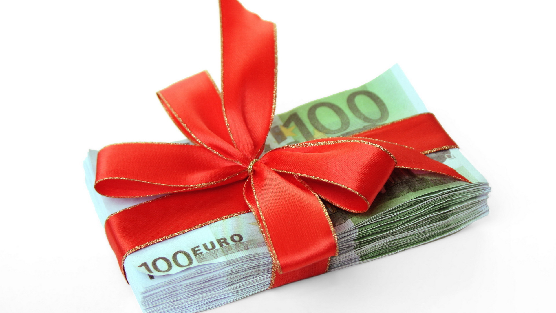 Правильный подарок на день рождения