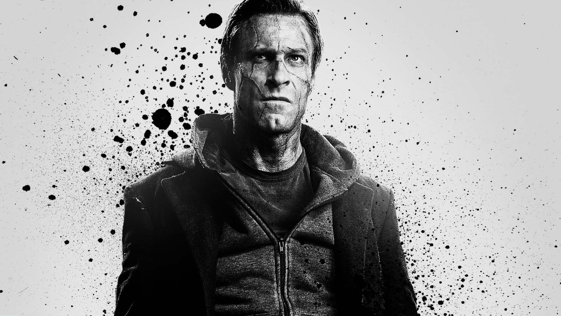 Я, Франкенштейн