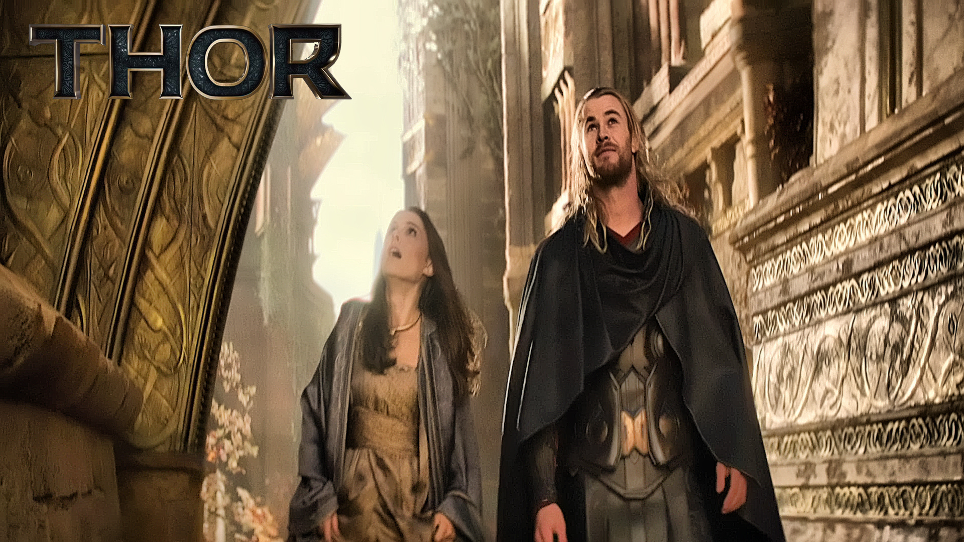 Тор темный мир: прогуливаясь по улицам города