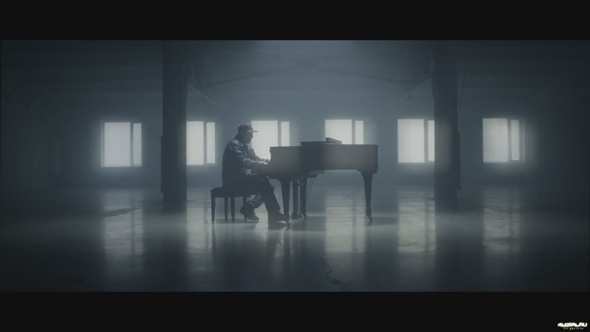 Баста Мама альбом