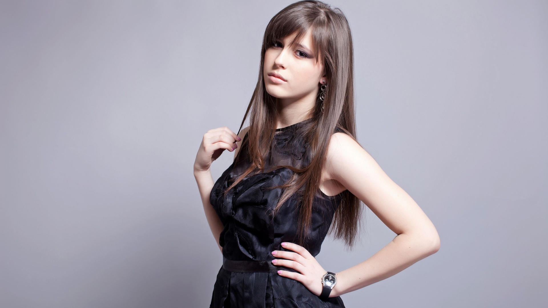 Эльвира Т фотосессия 