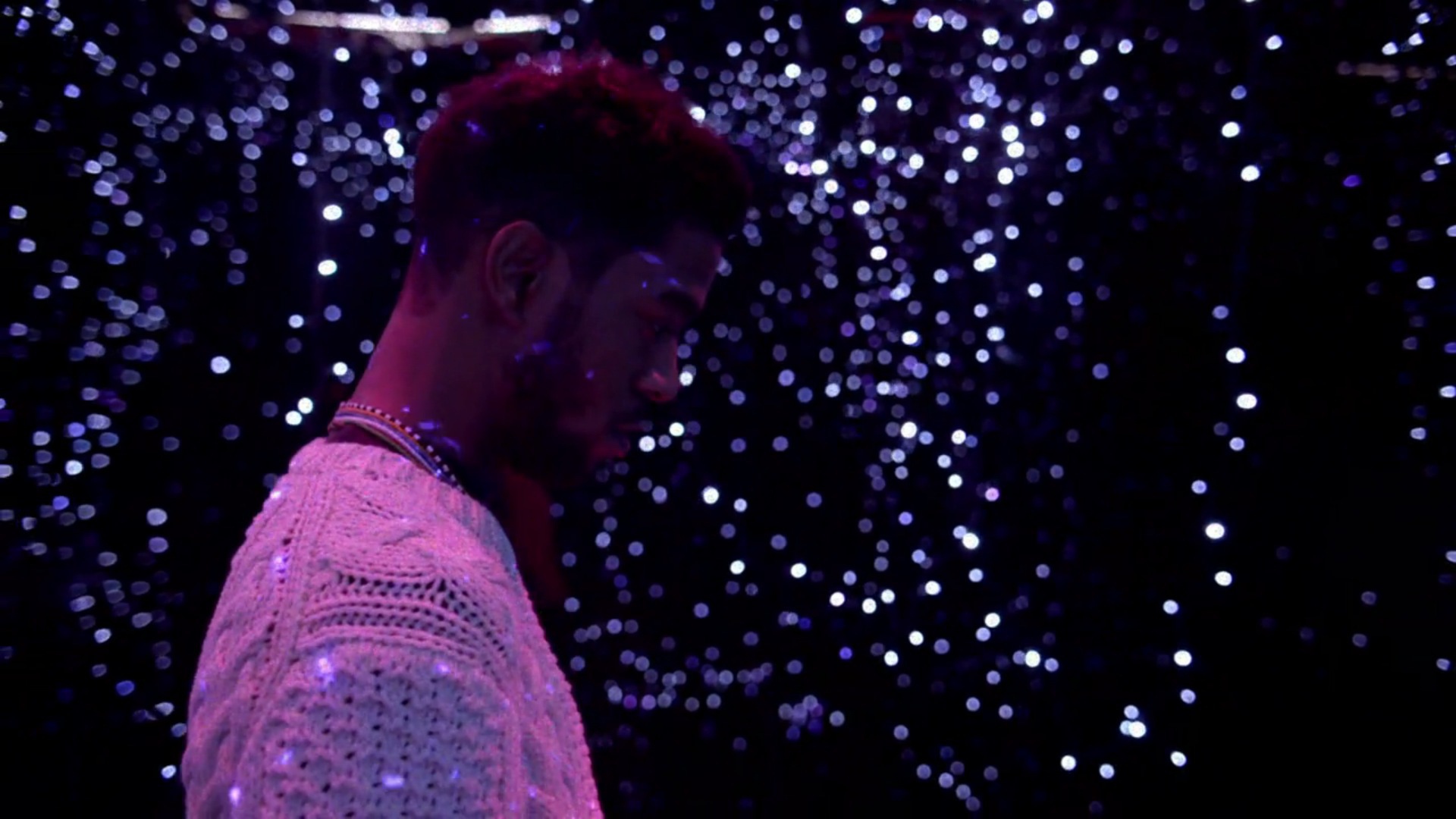 Kid Cudi телепорт ко мне новый альбом