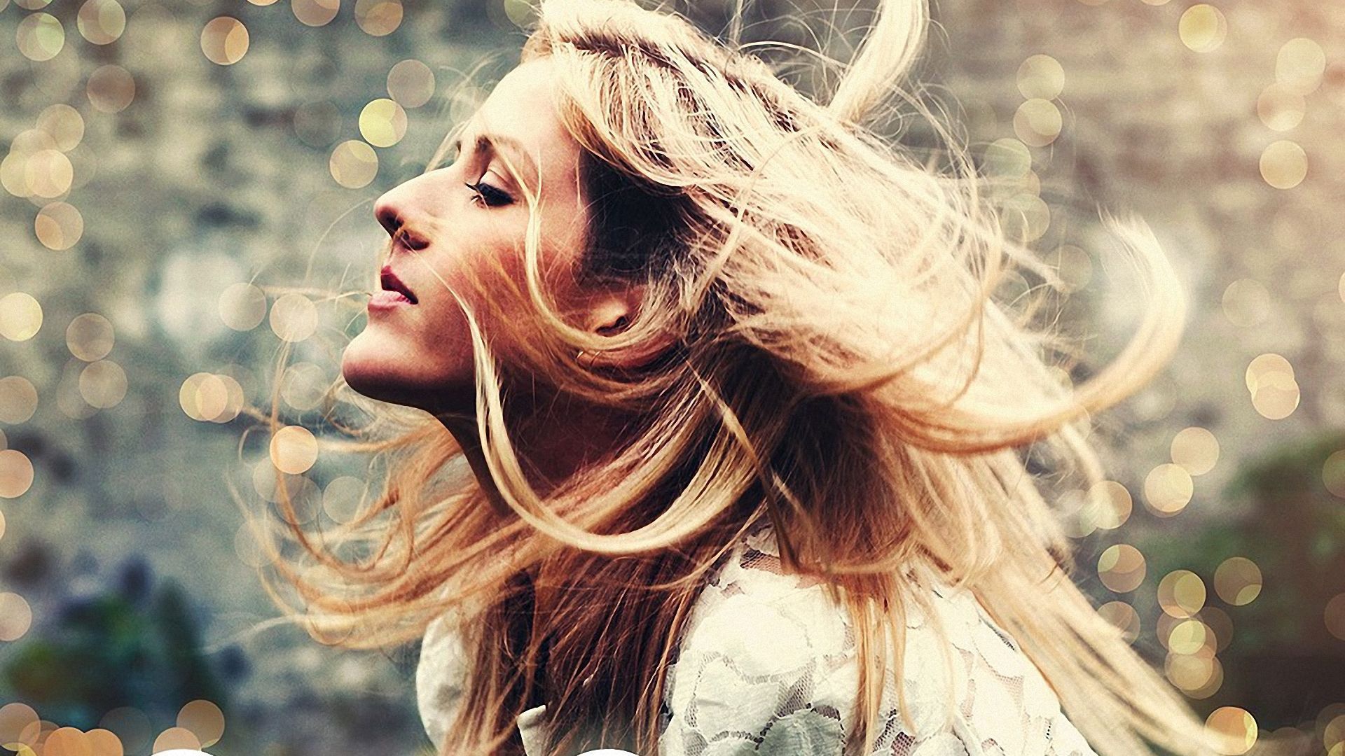 Певица Ellie Goulding