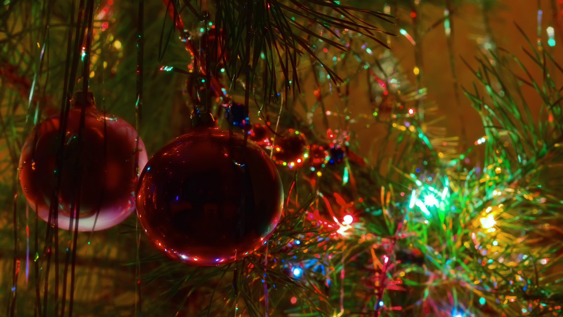 Дешевые гирлянды