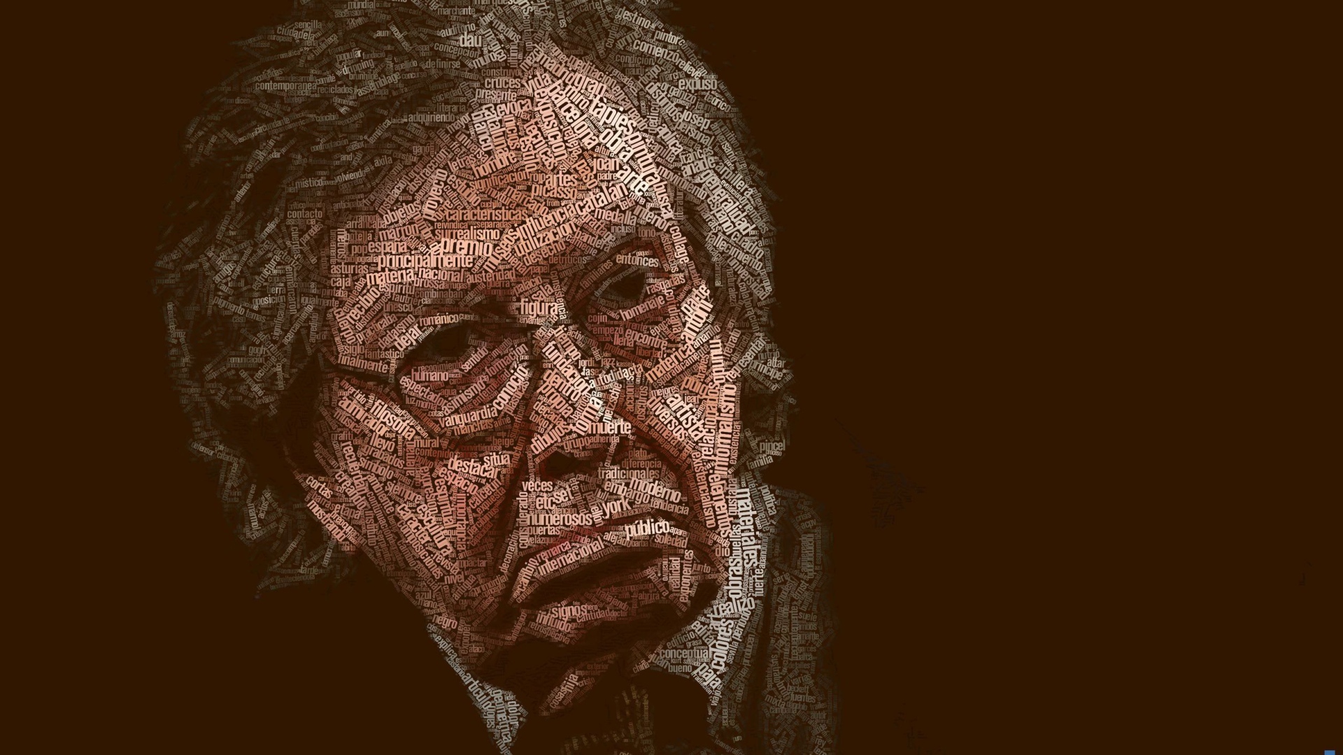 Антони Тапиес