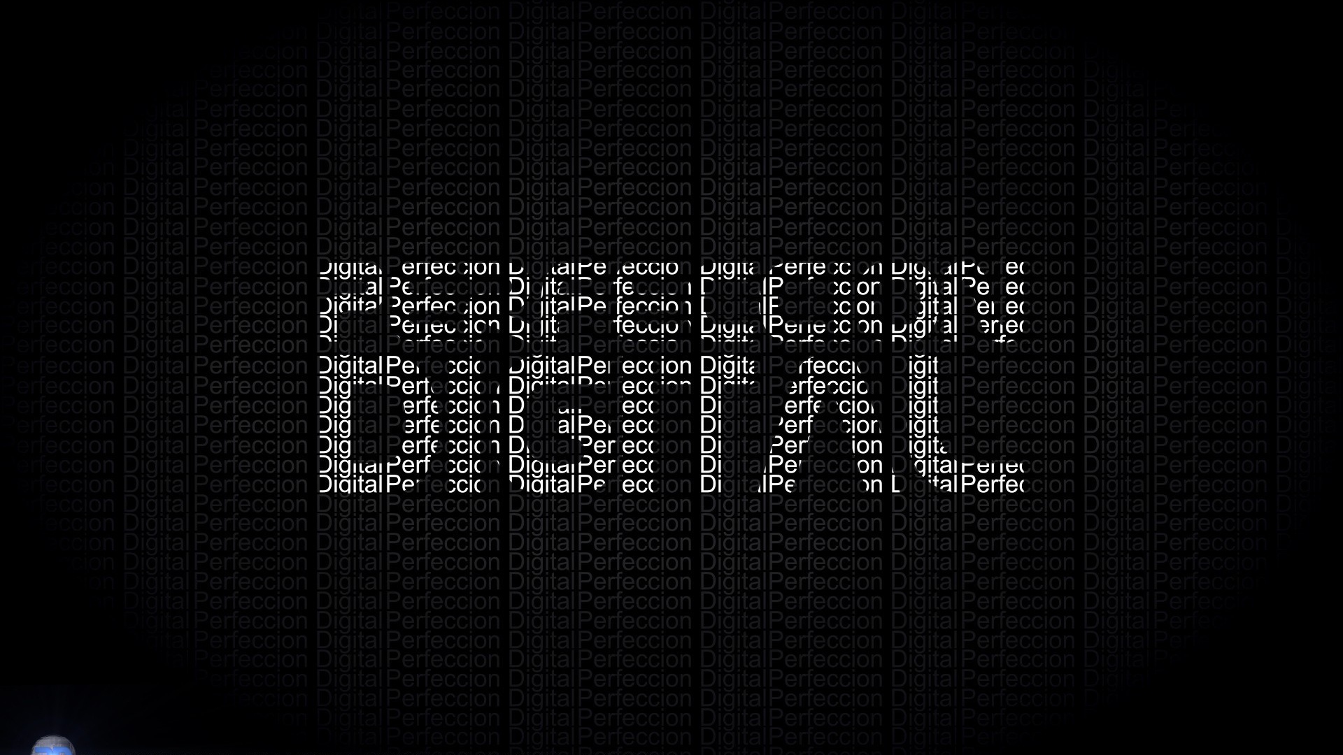 Цифровое совершенство