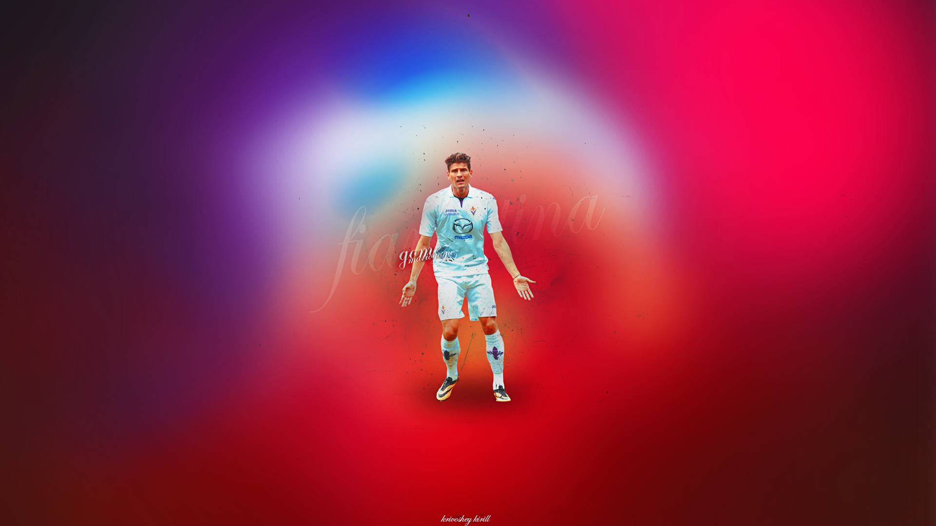 Футбол Бундеслига