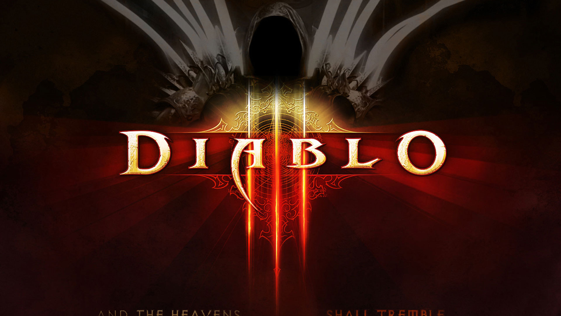  Diablo III: игру для PS4
