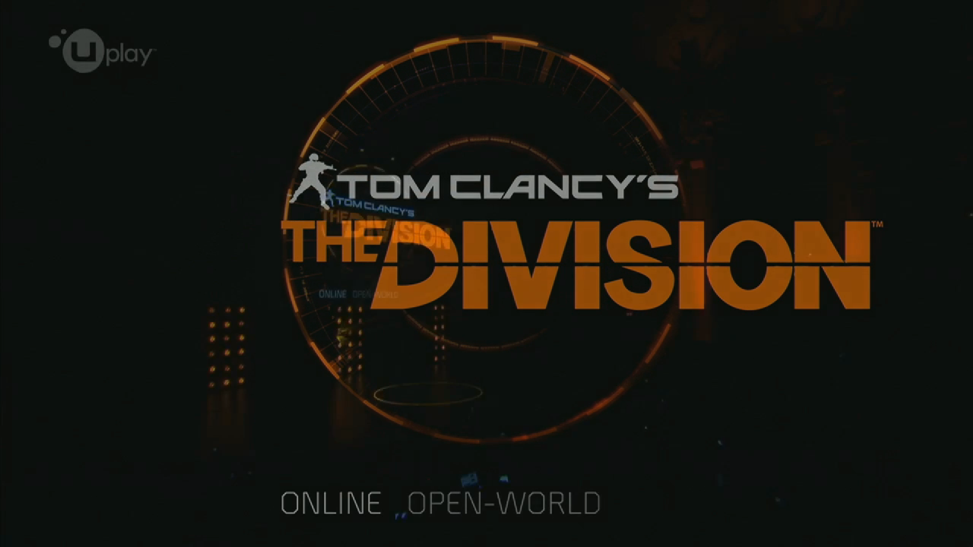 Tom Clancy's The division: в ближайшее время PS4