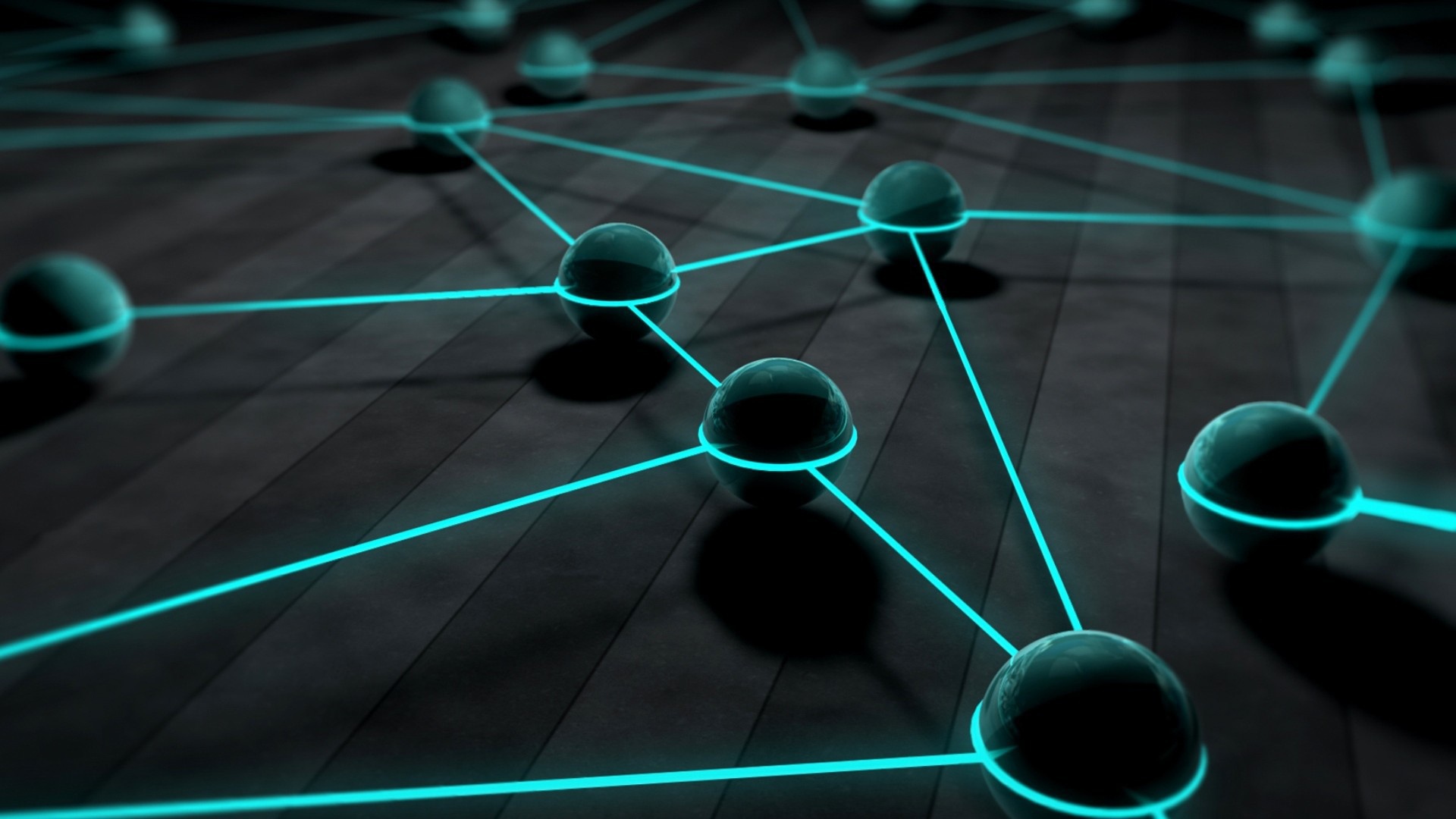 Шары на плоскости