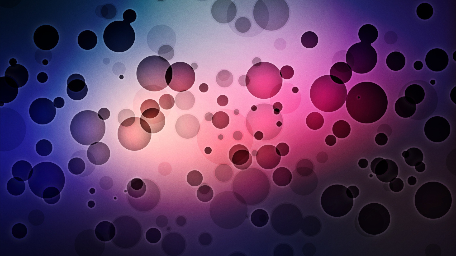 Круги Бокия