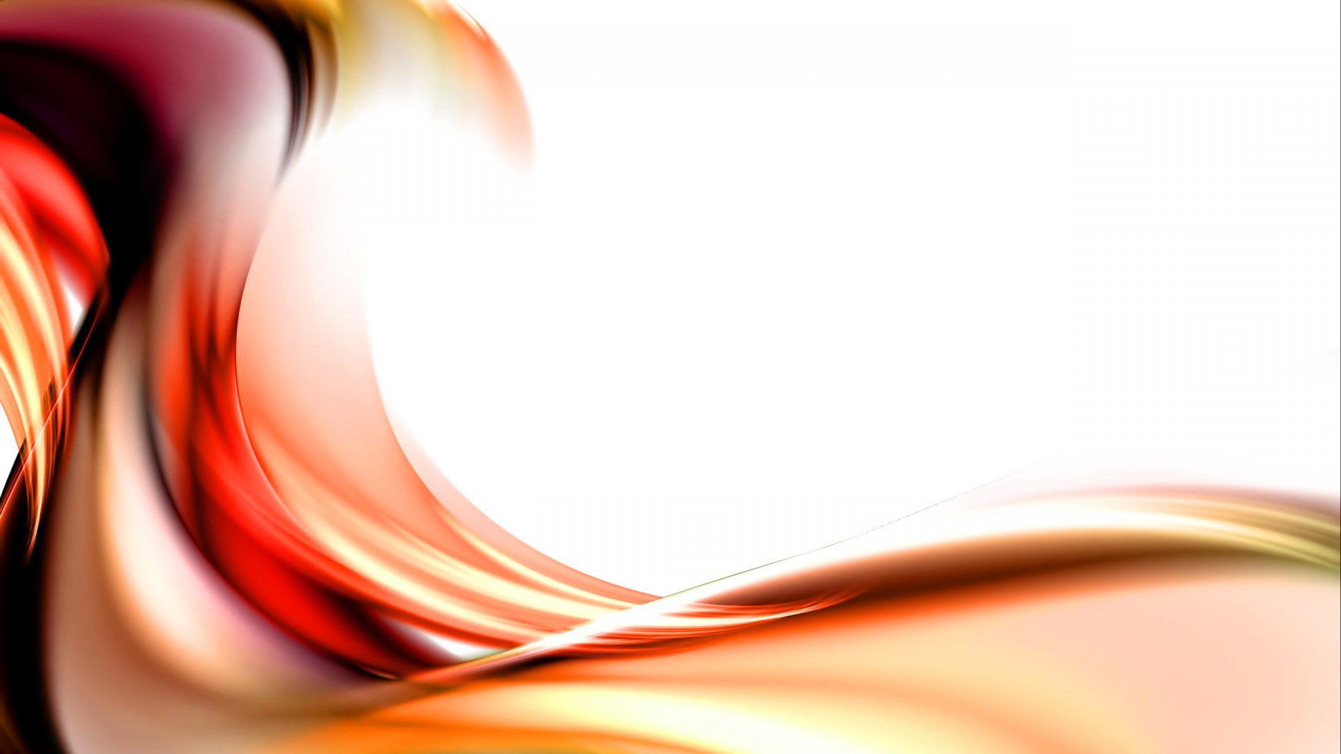 Кофейный всплеск