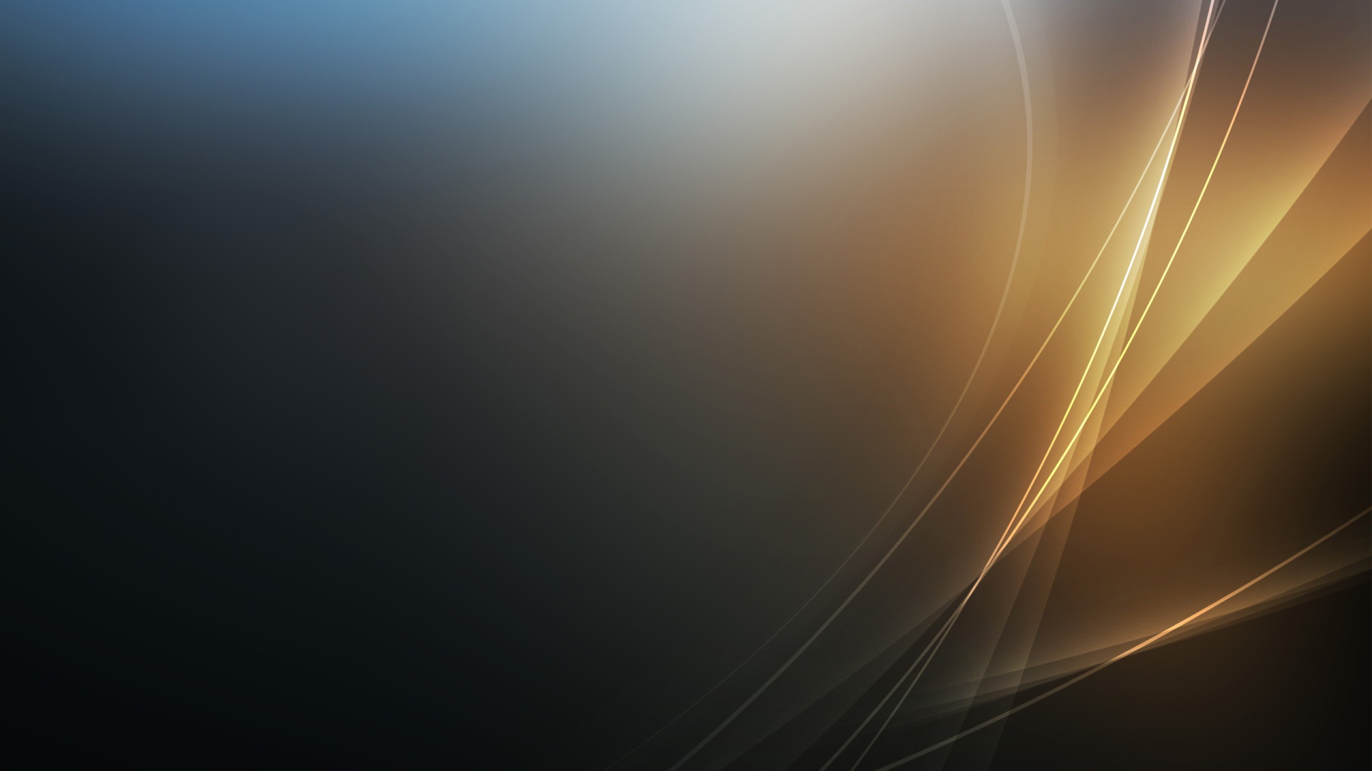 Темная аврора