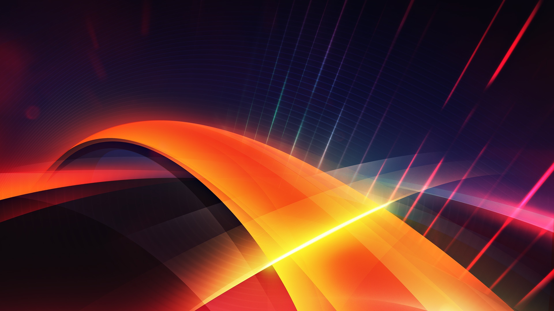 Цифровые ленты