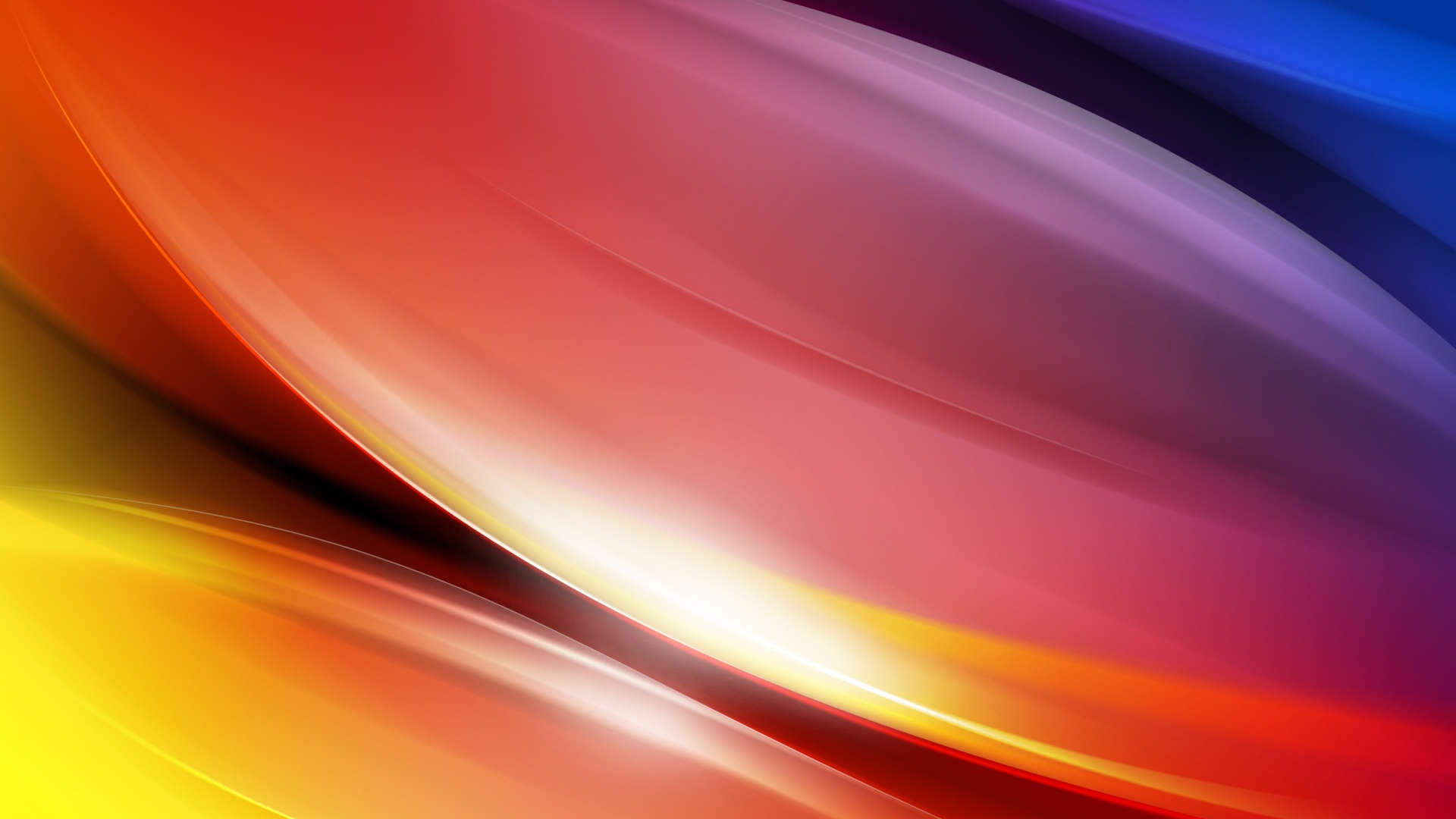 Конфетный глаз