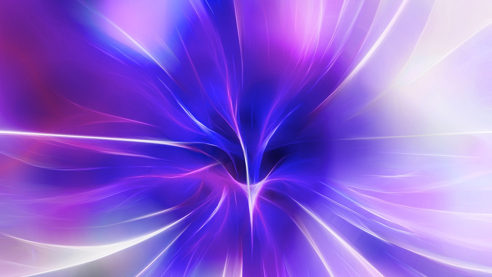 Воронка времени