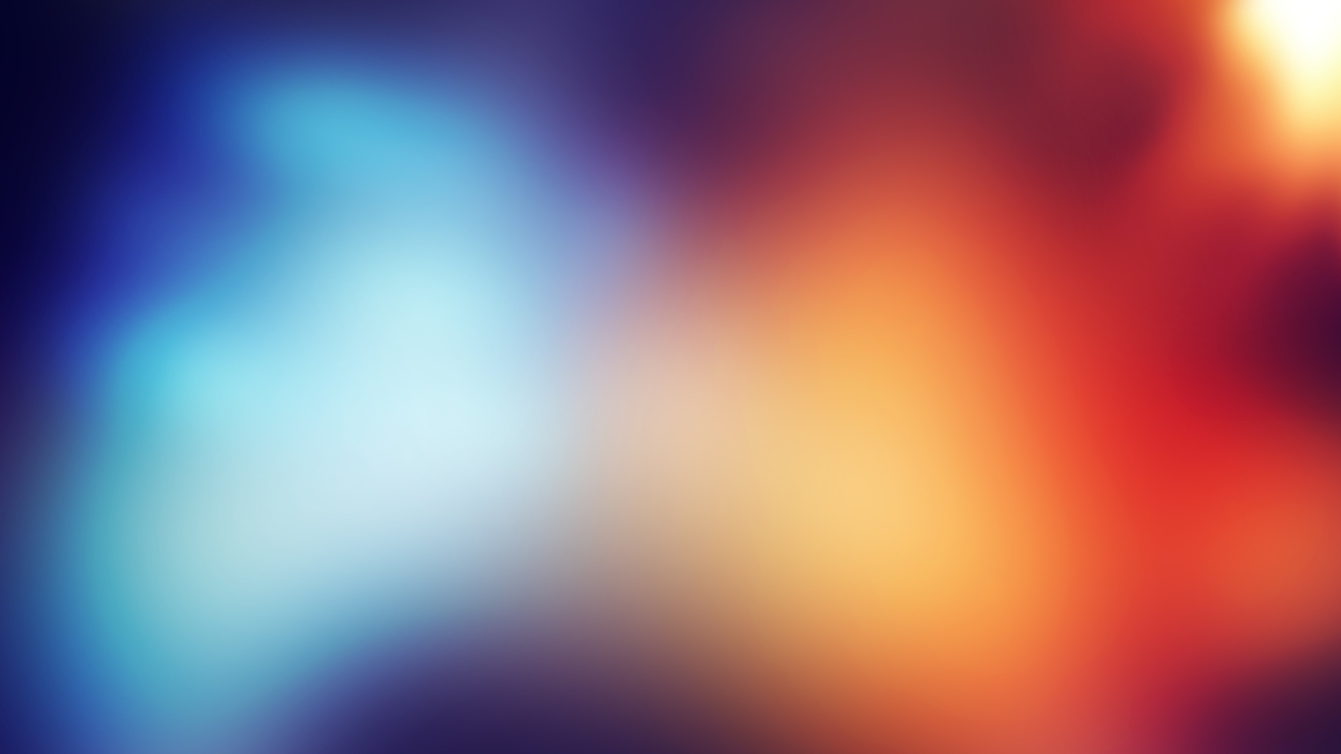 Холодное и горячее