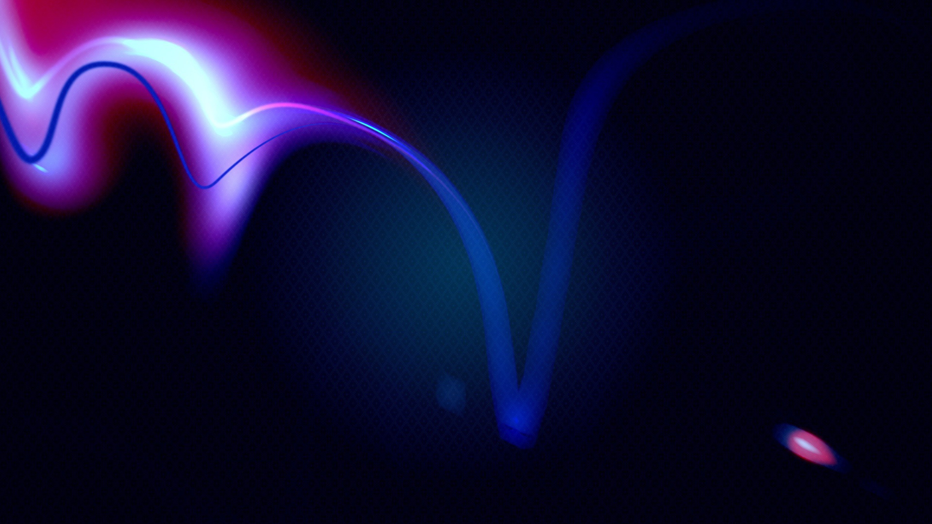 Воображение