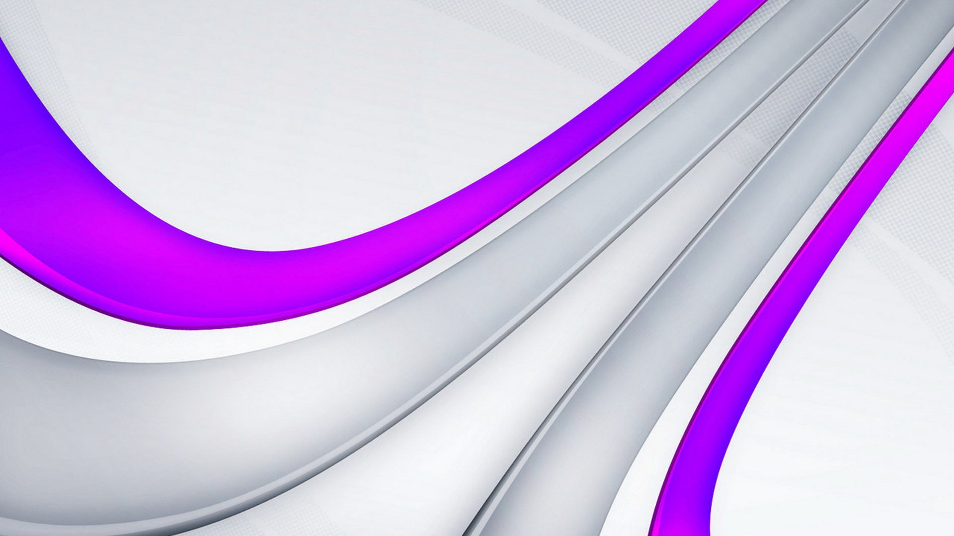 Параллельные полосы