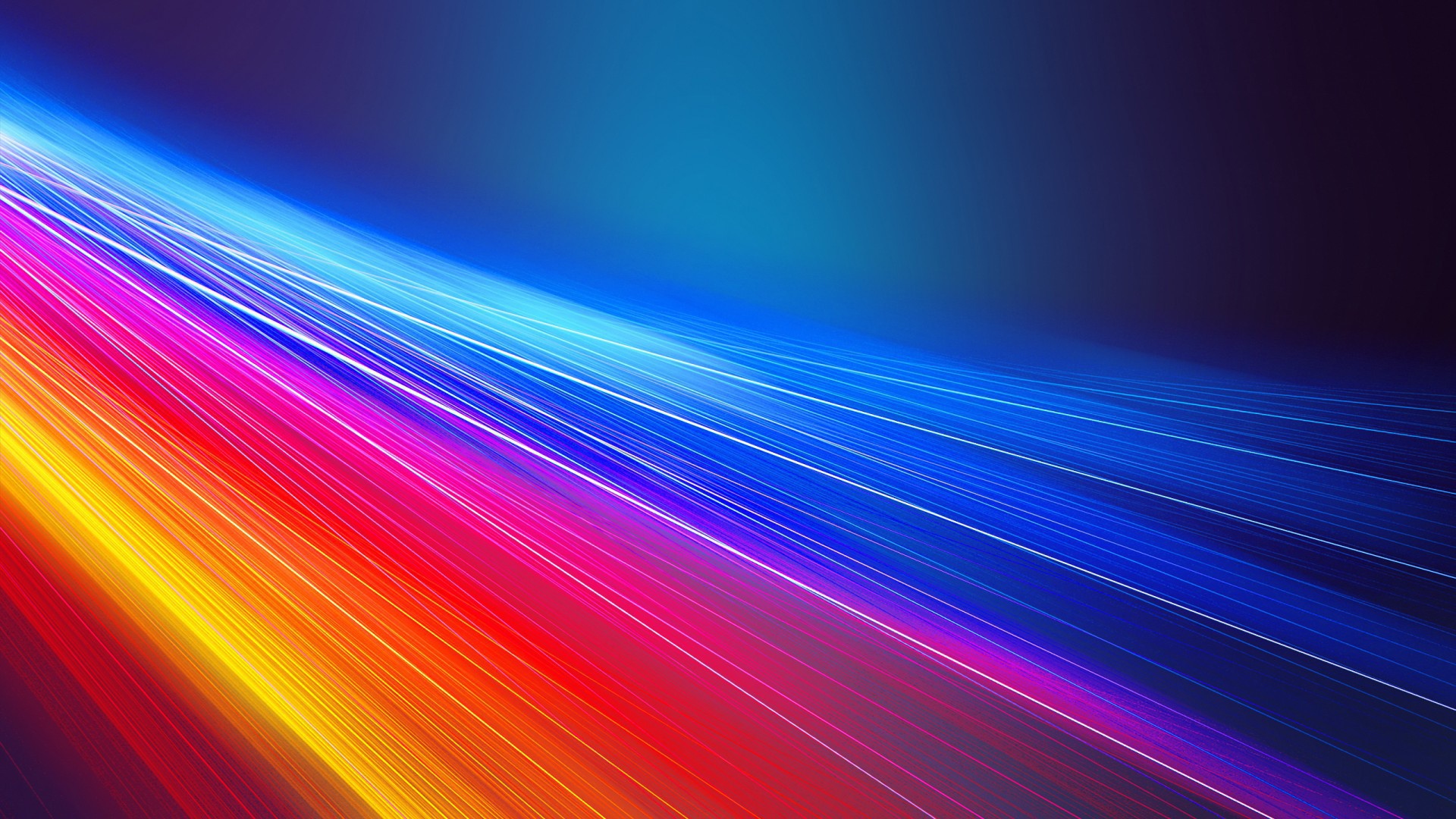 Перспектива