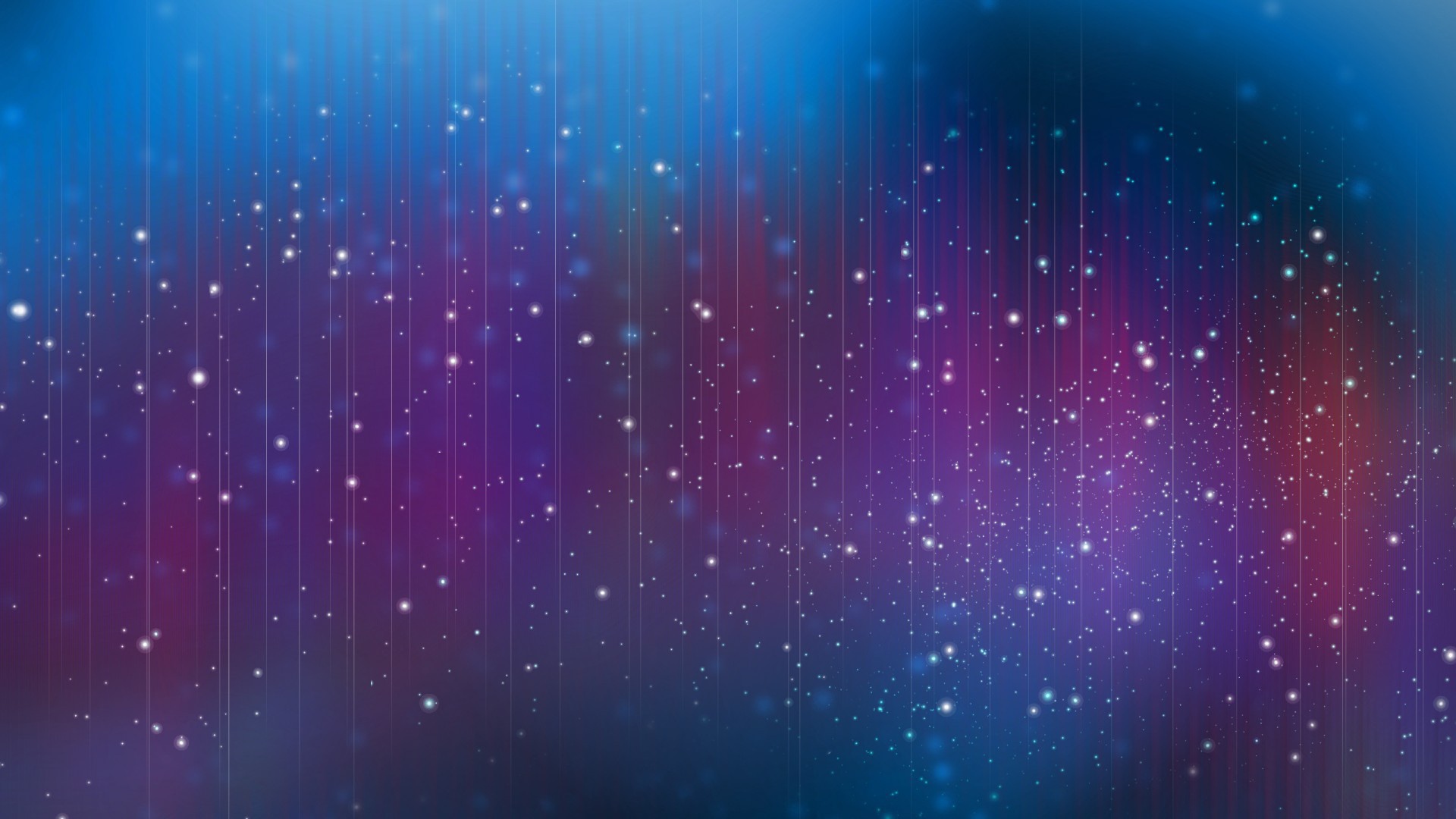 Вертикальная перспектива