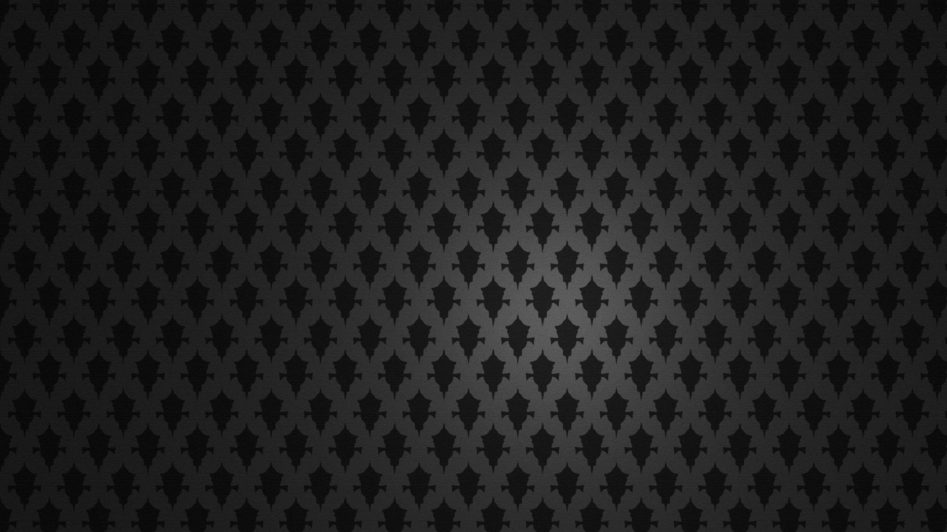 Черные обои с красивой текстурой