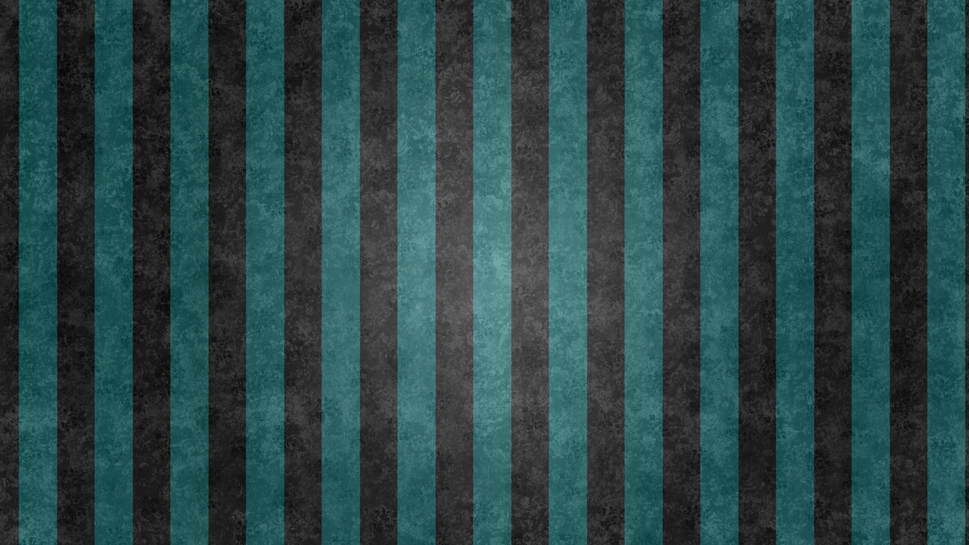 Синие и черные полосы текстура