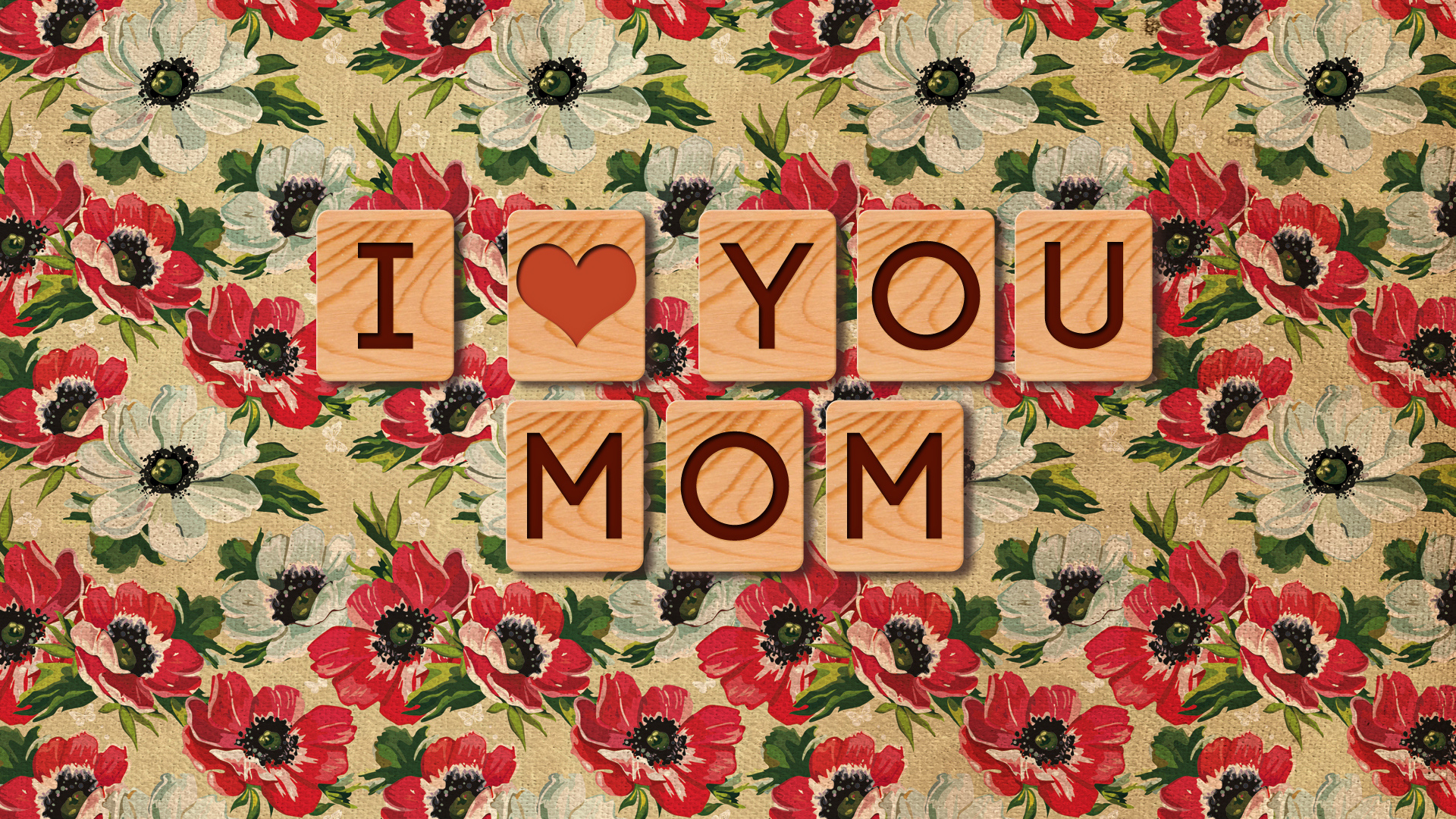 Надпись текстура