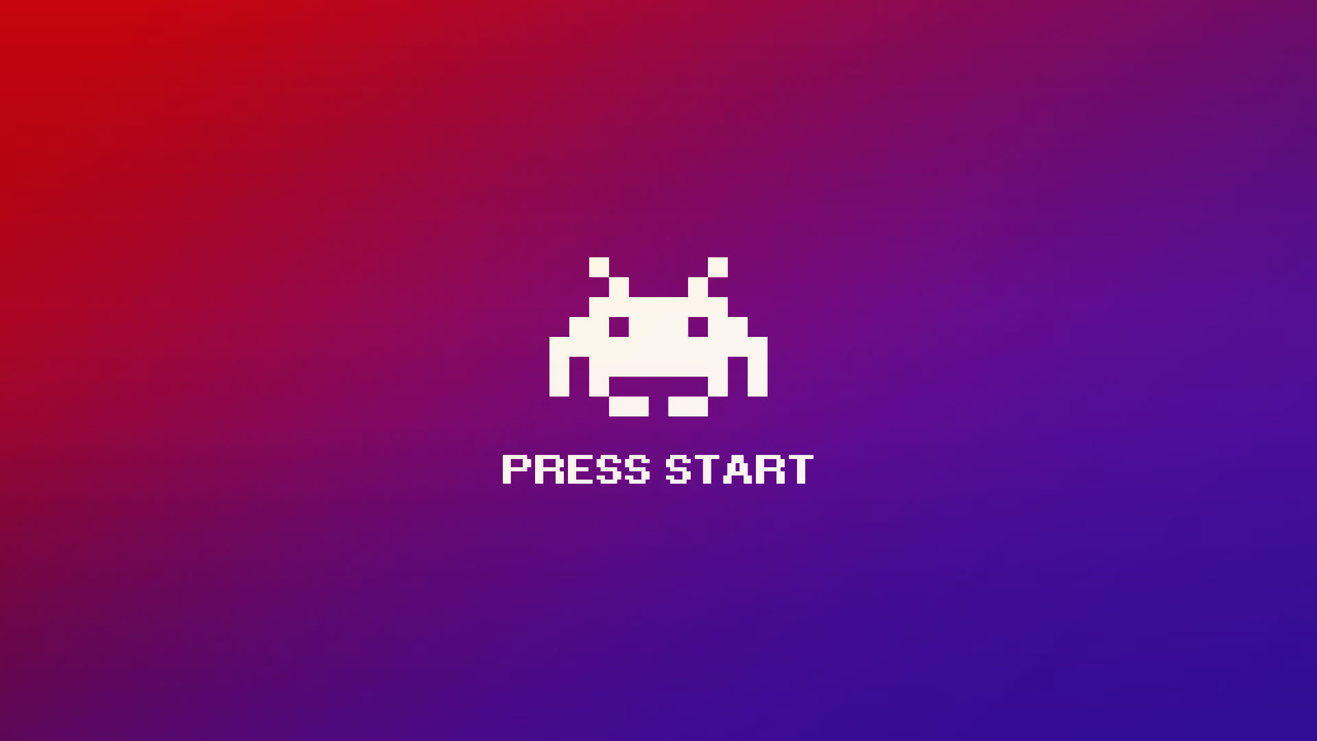 Нажми старт