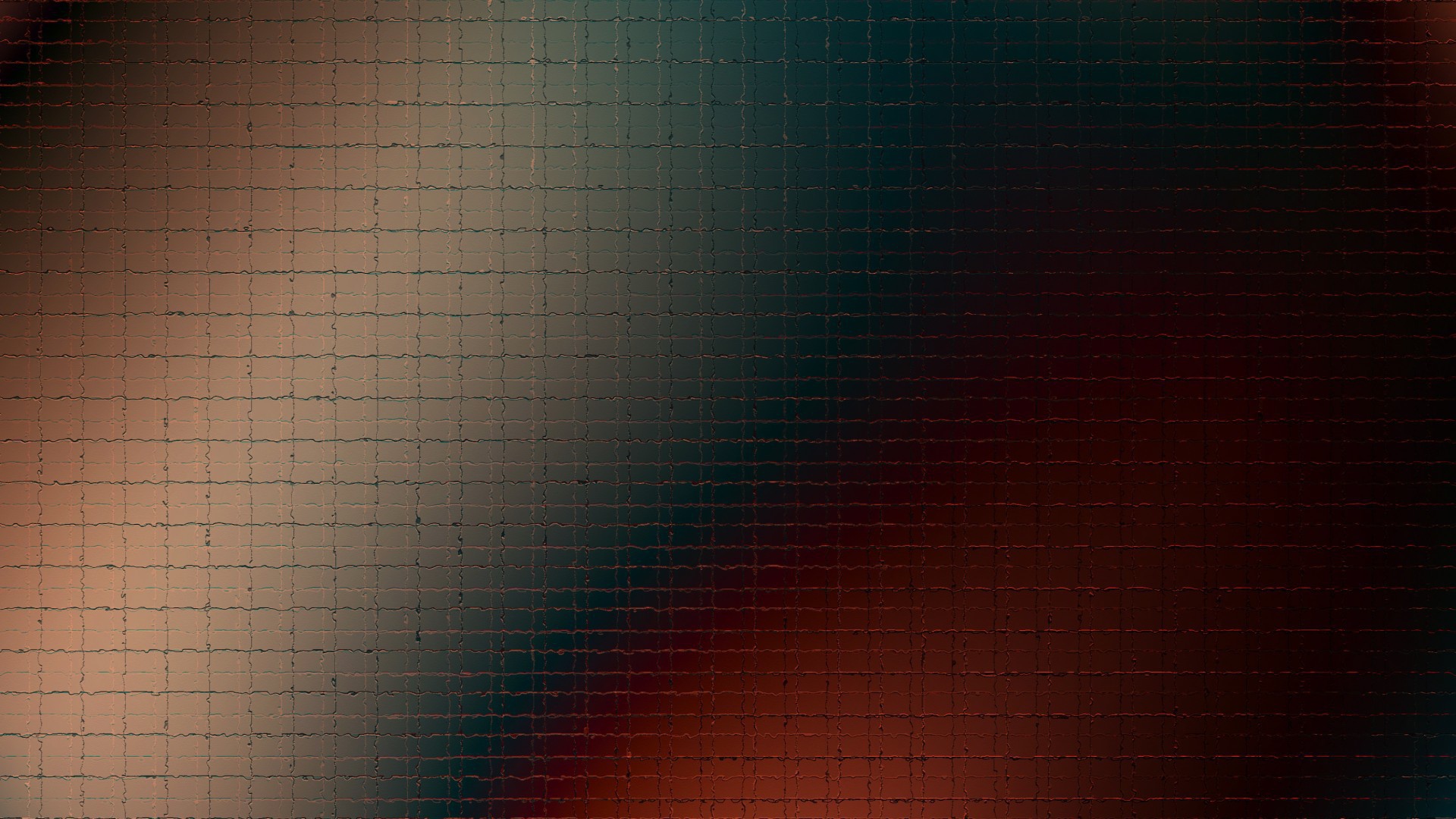 Металлическая сетка