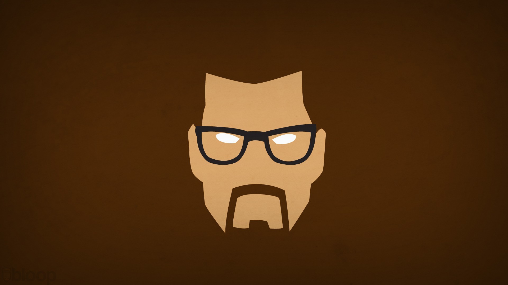 Гордон Фримен