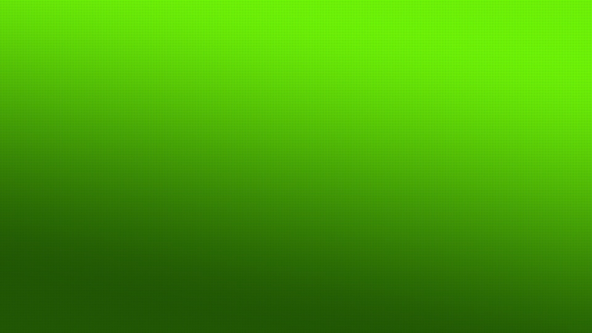 Зеленая текстура