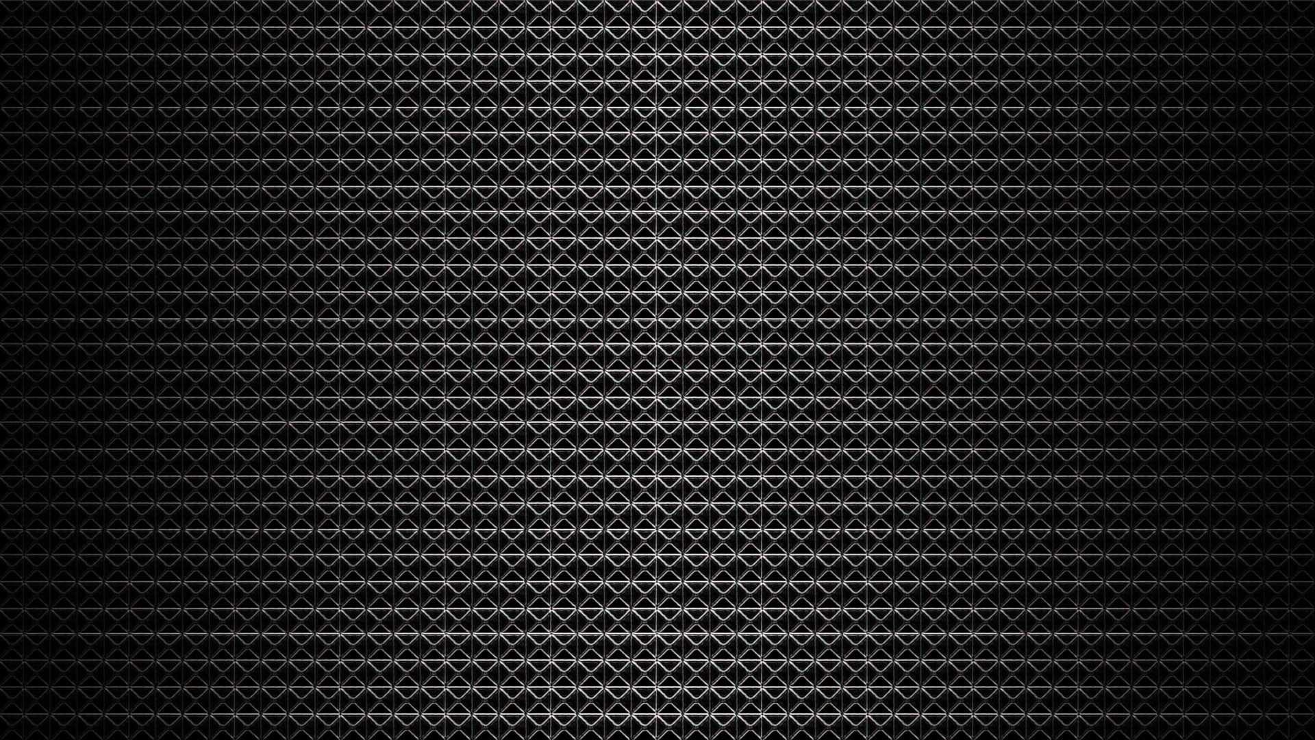 Железная сетка