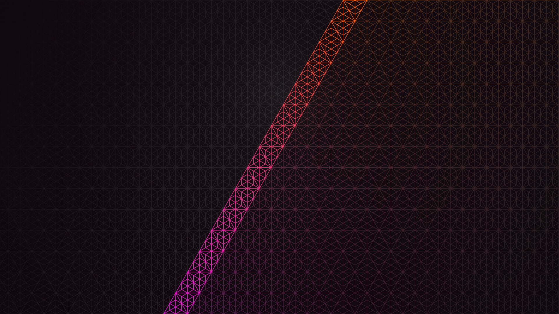 Светлая полоса