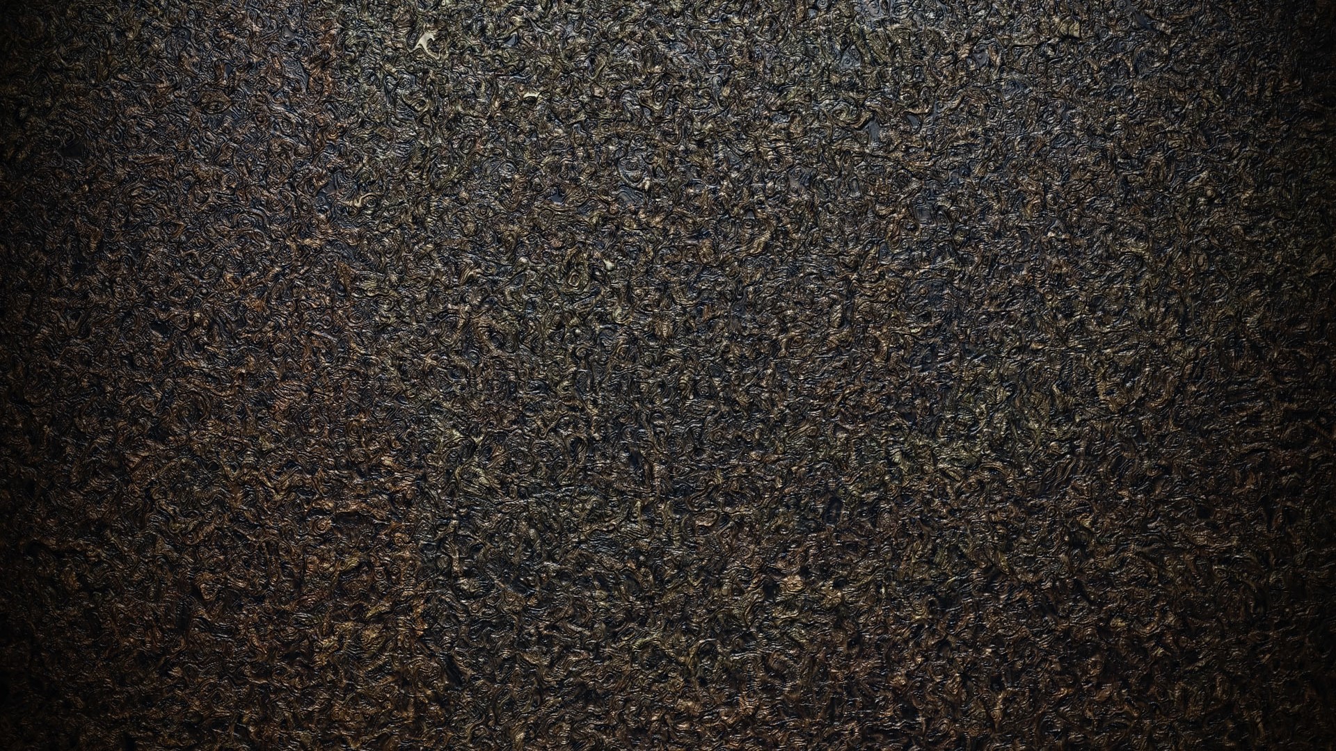 Металлические волокна