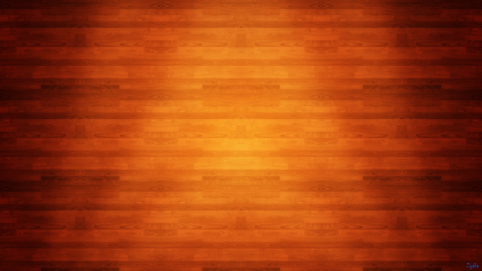 Паркетная доска