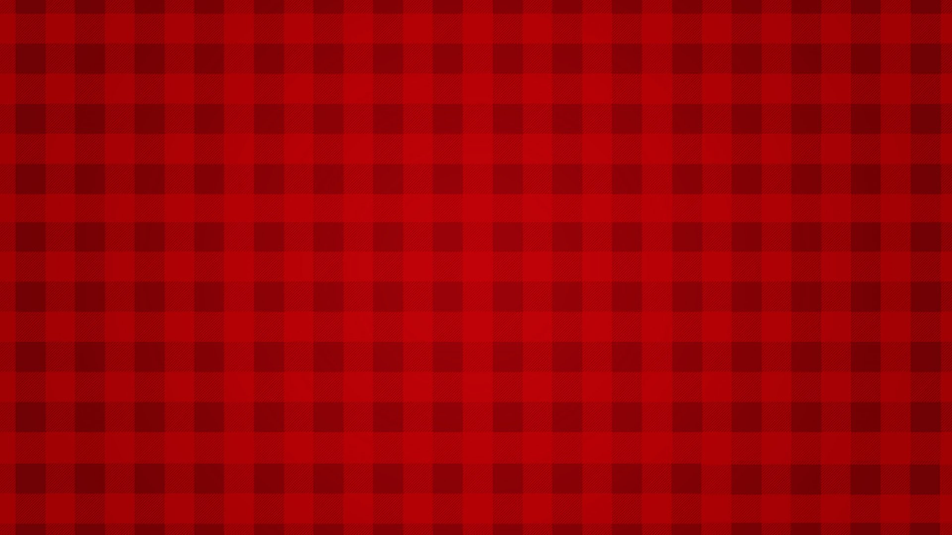 Красные клетки