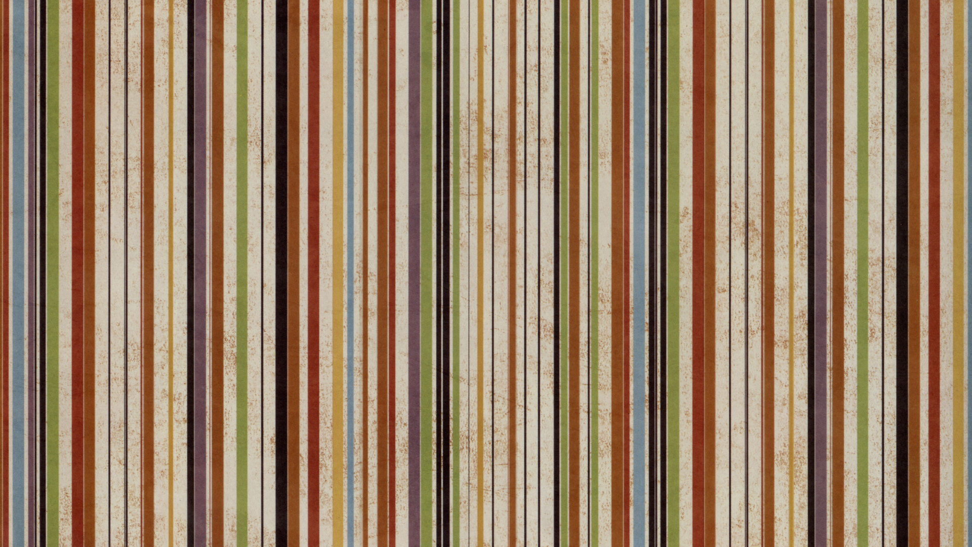 Текстура вертикальные полосы