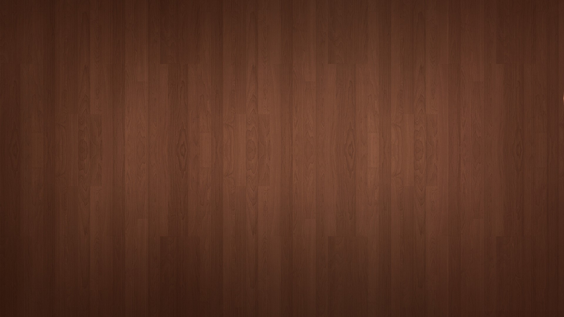 Коричневый линолеум