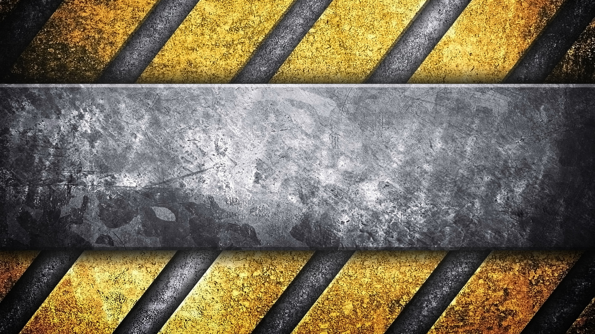 Металлический ограничитель