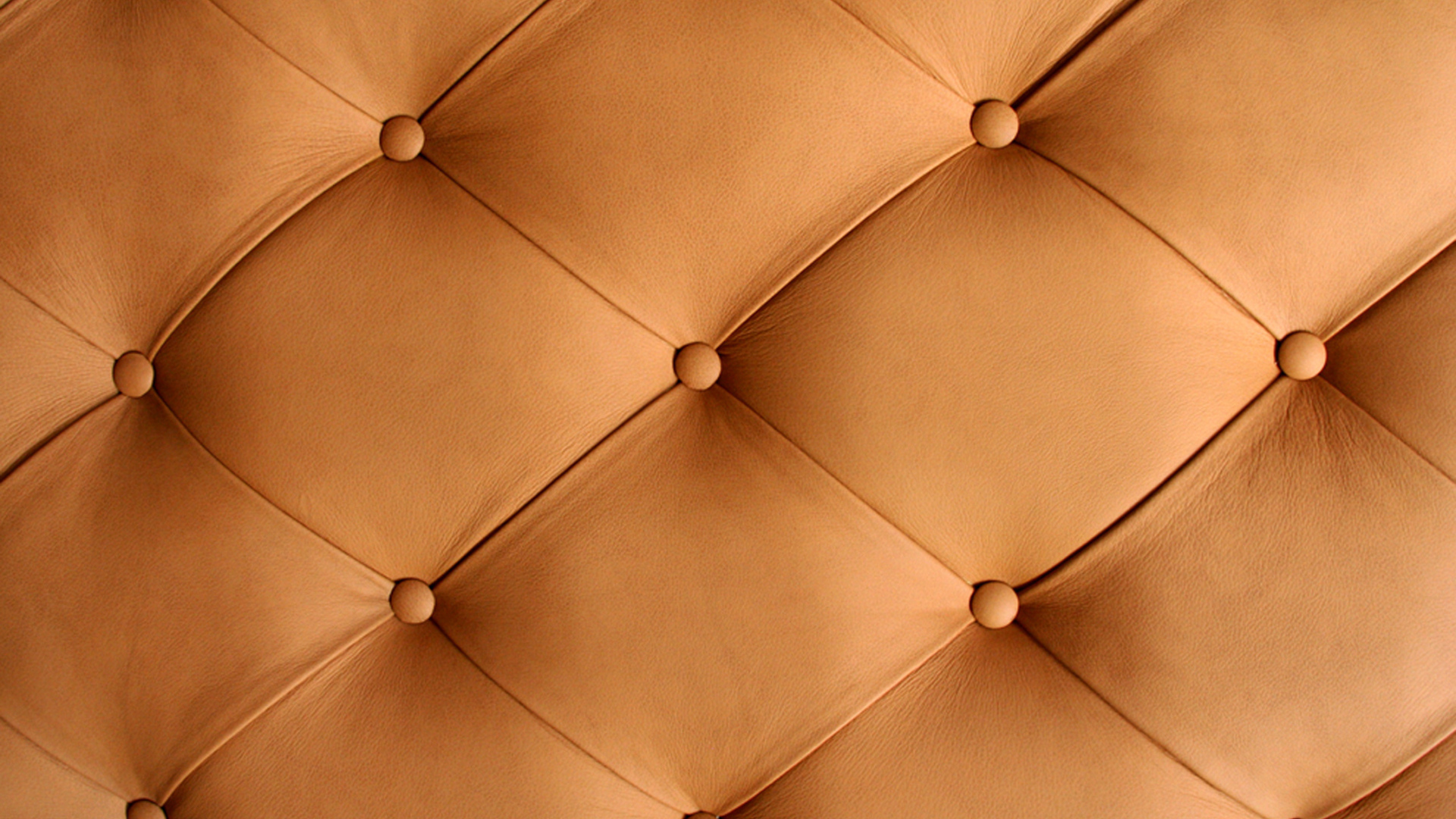 Текстура кожаного дивана