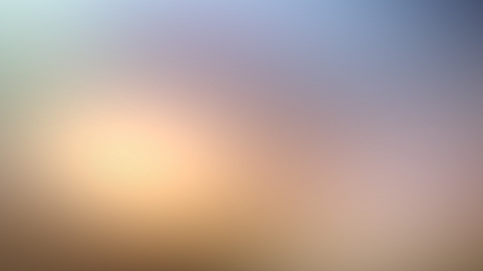 Обои с фоном градиента