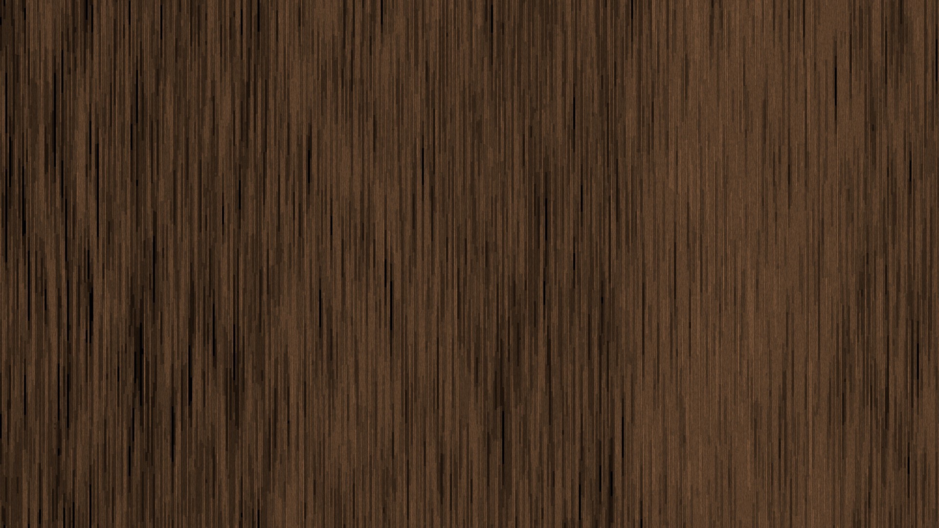 Текстура дерева