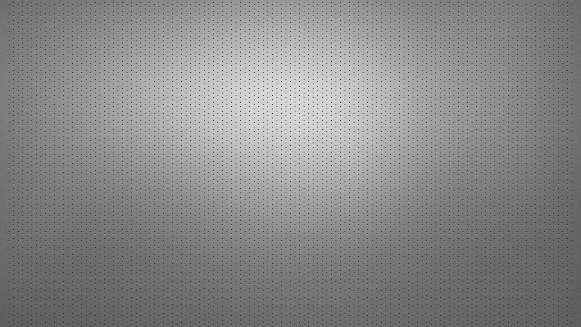 Металлическая сетка