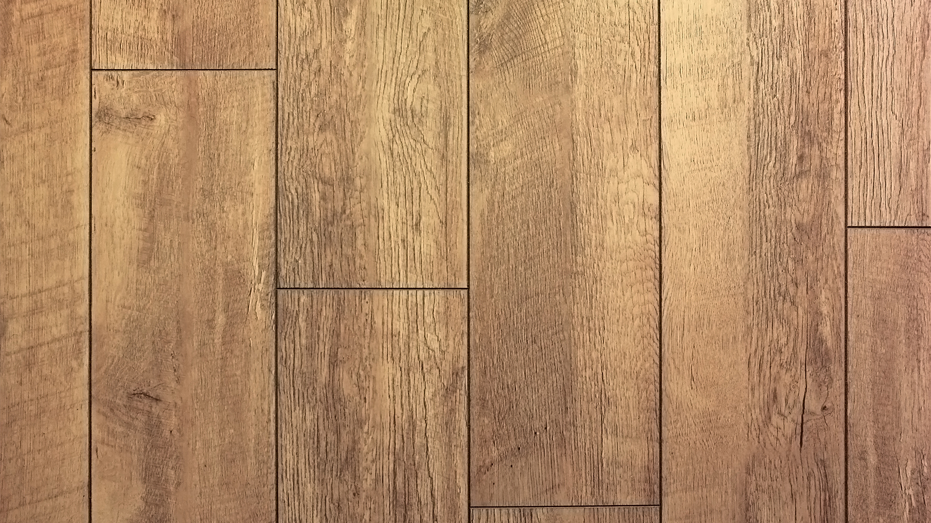 Паркетные доски