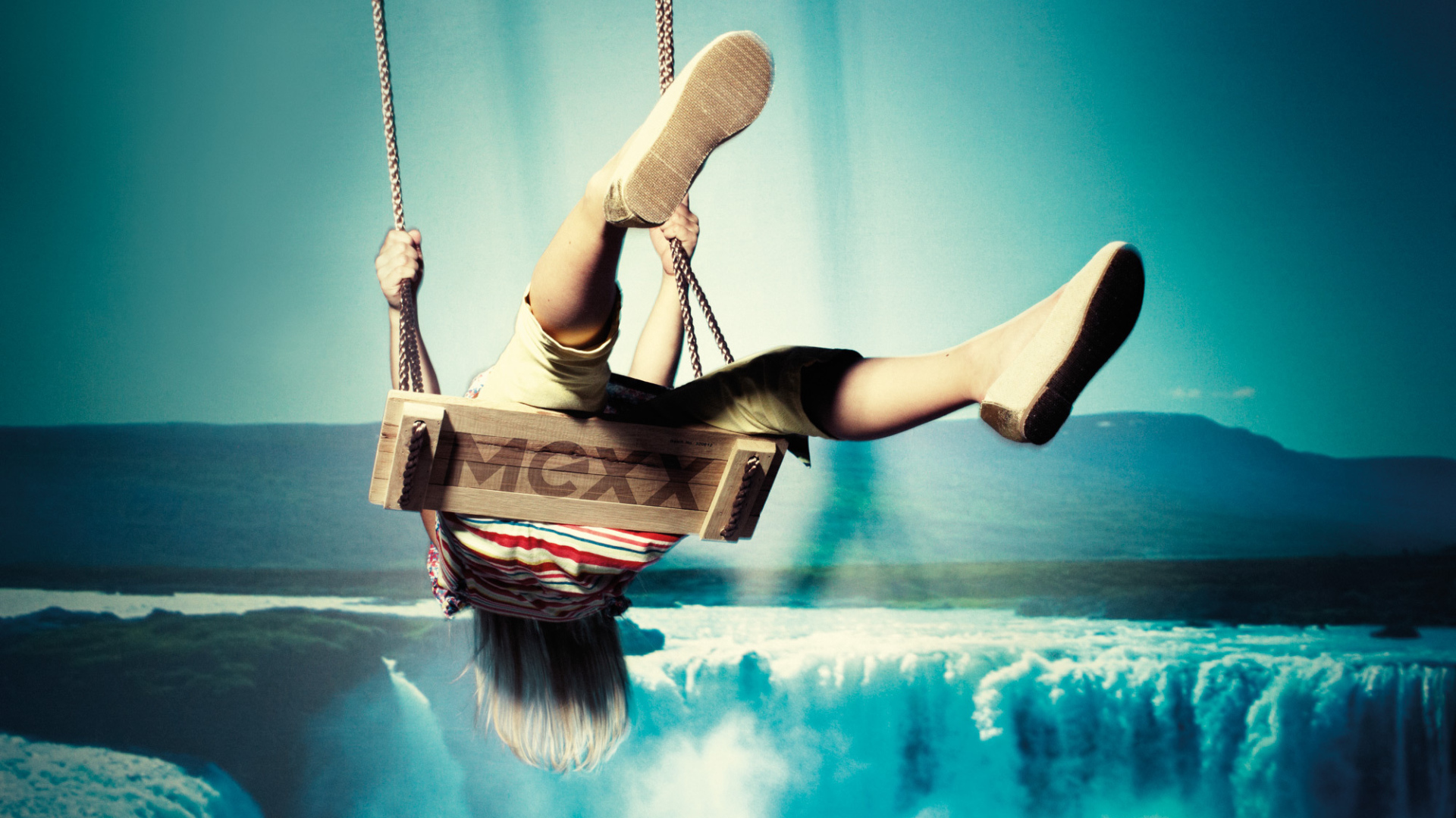 Детская одежда MEXX