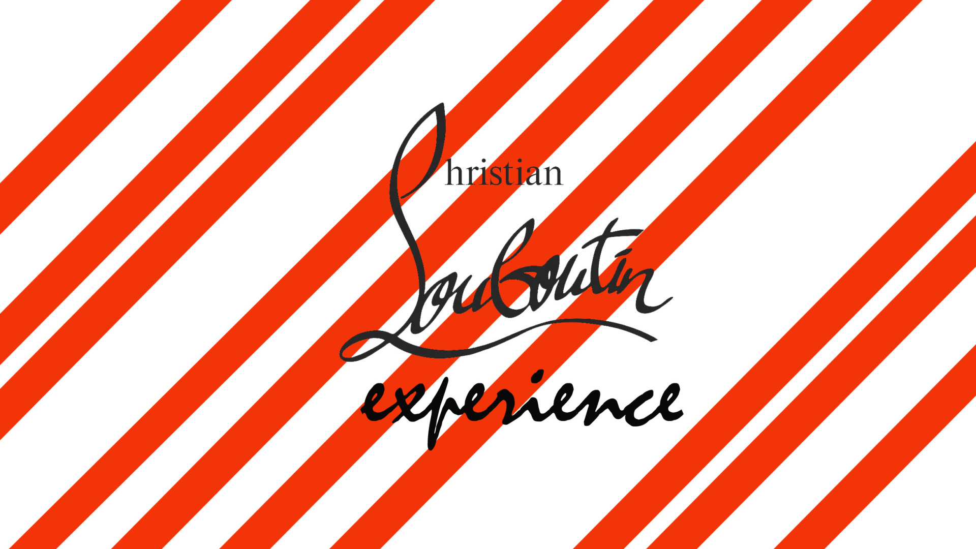 Fashion Brand Christian Louboutin Desktop Wallpapers 19x1080 Fashion Brand Christian Louboutin Desktop Wallpapers 19x1080