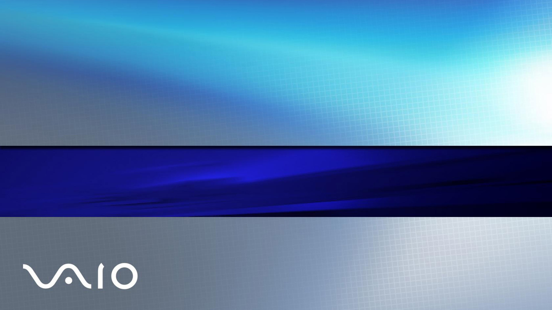 Ноутбуки под брендом VAIO