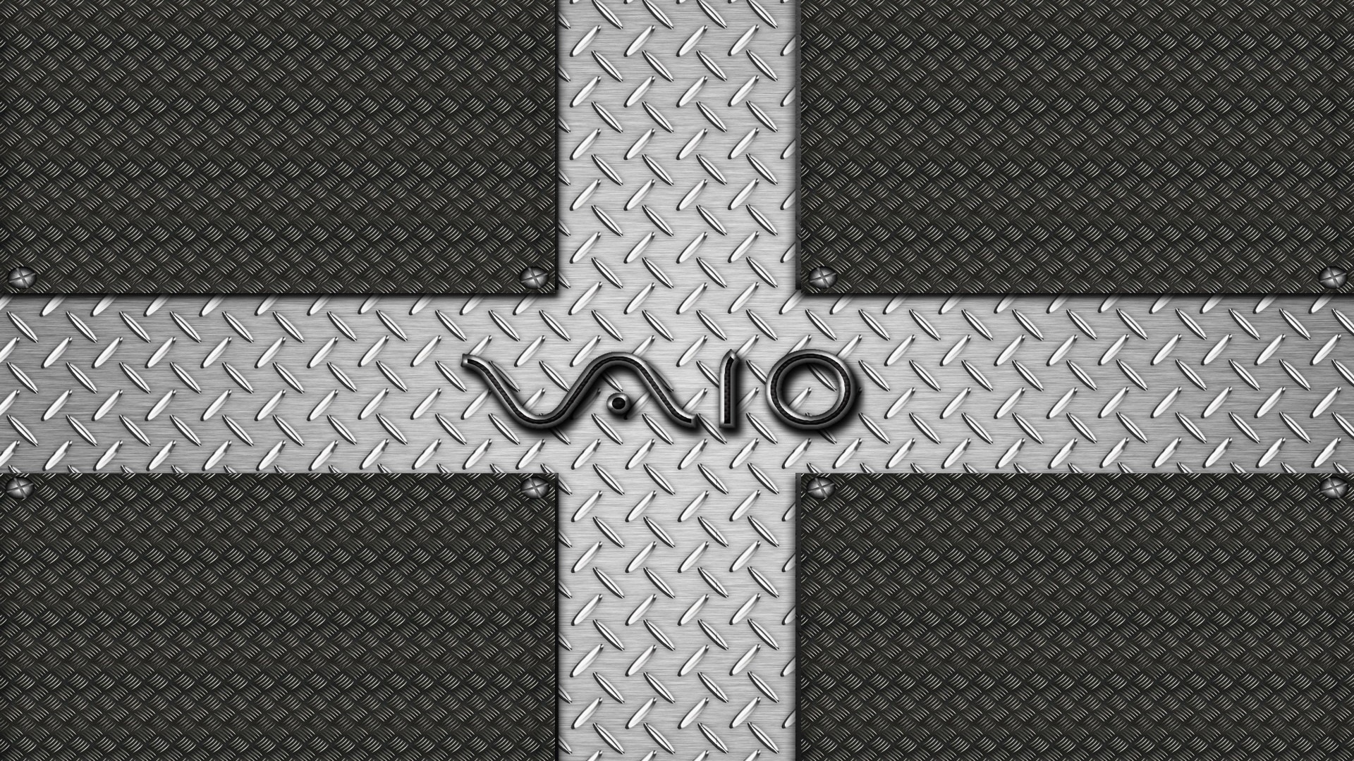 Корпорация Сони