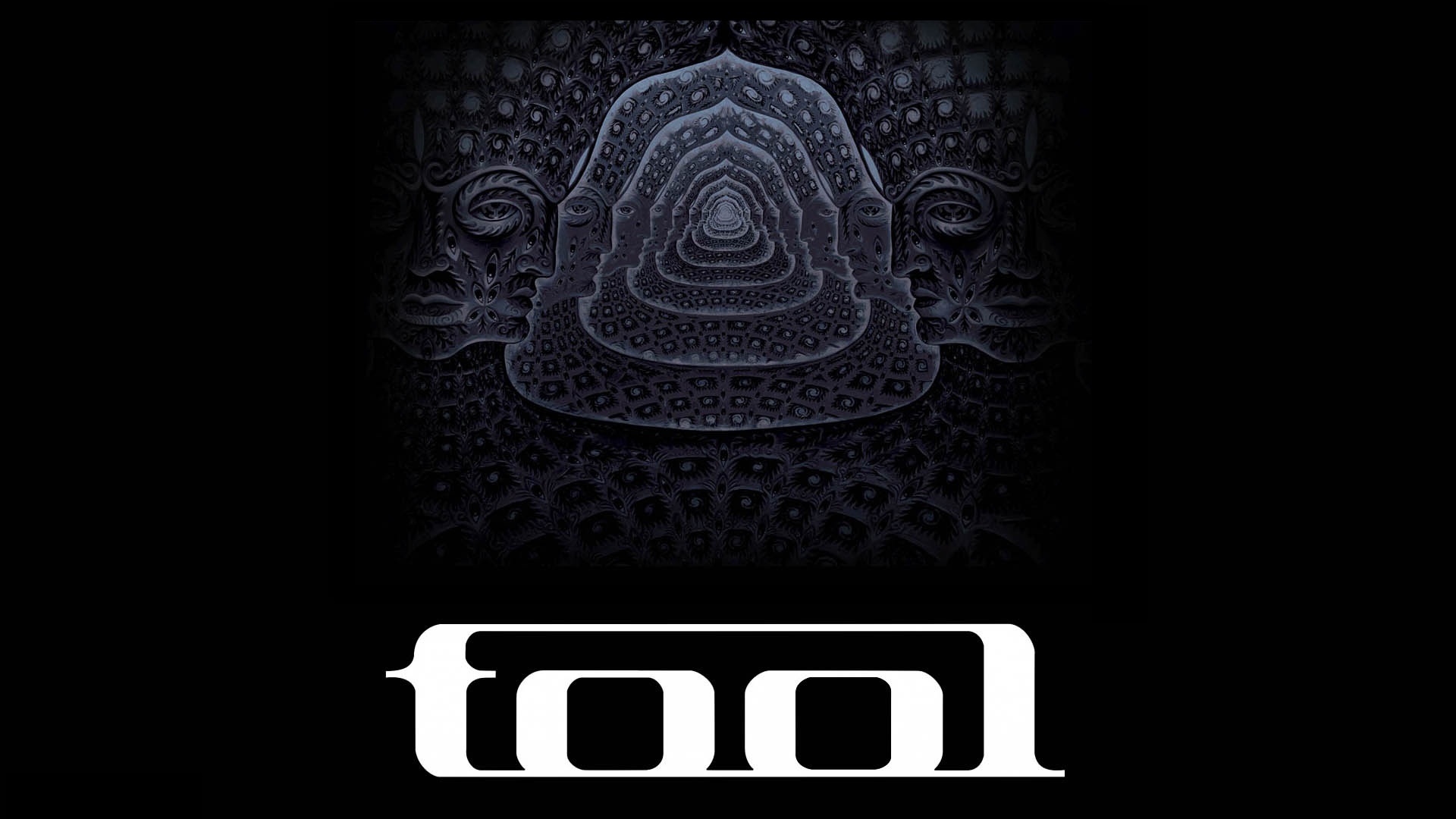 Надпись Инструмент